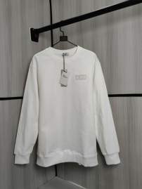 Picture of Dior Sweatshirt _SKUDiorS-XLhgntx1131847
